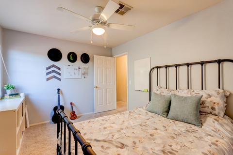 1307 E Redfield Rd, Gilbert, AZ 85234 photo 51
