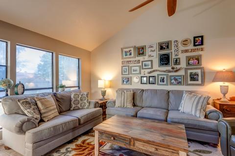 1307 E Redfield Rd, Gilbert, AZ 85234 photo 27
