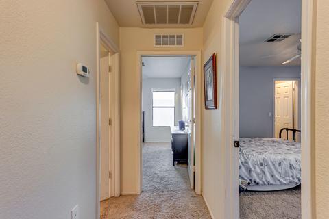 1307 E Redfield Rd, Gilbert, AZ 85234 photo 44