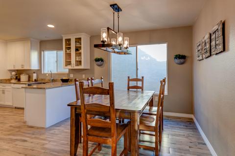 1307 E Redfield Rd, Gilbert, AZ 85234 photo 19
