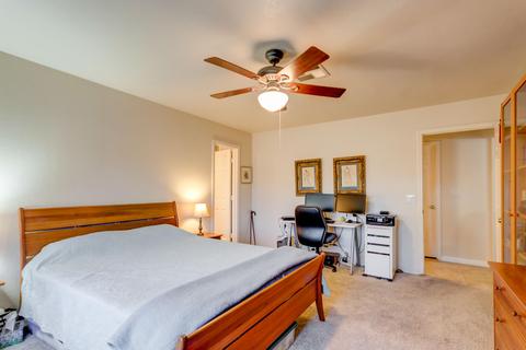 1307 E Redfield Rd, Gilbert, AZ 85234 photo 36