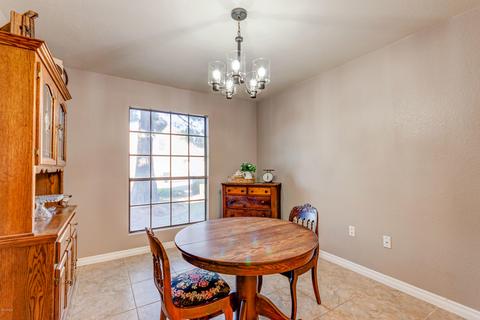 1307 E Redfield Rd, Gilbert, AZ 85234 photo 14