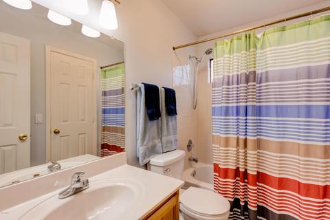 1307 E Redfield Rd, Gilbert, AZ 85234 photo 21