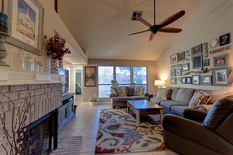 1307 E Redfield Rd, Gilbert, AZ 85234 photo 29