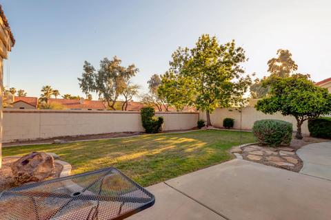 1307 E Redfield Rd, Gilbert, AZ 85234 photo 52