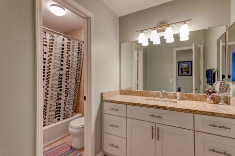 1307 E Redfield Rd, Gilbert, AZ 85234 photo 45