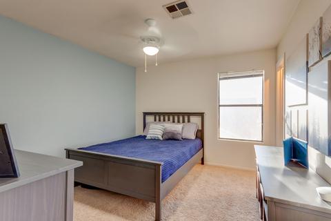 1307 E Redfield Rd, Gilbert, AZ 85234 photo 46