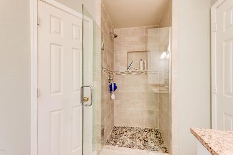 1307 E Redfield Rd, Gilbert, AZ 85234 photo 42
