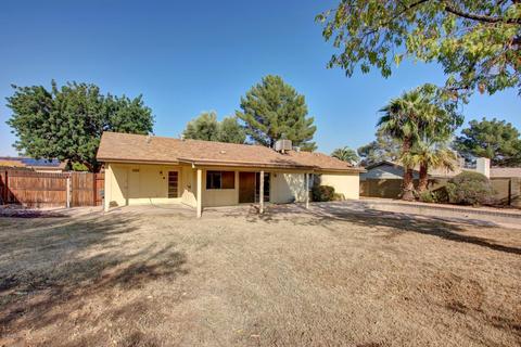 2631 E Mercer Ln, Phoenix, AZ 85028 photo 27