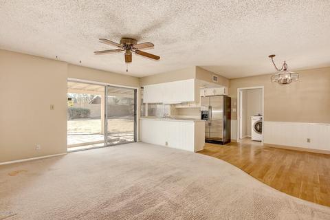 2631 E Mercer Ln, Phoenix, AZ 85028 photo 5