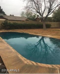2631 E Mercer Ln, Phoenix, AZ 85028 photo 2