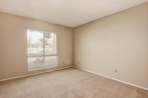 2631 E Mercer Ln, Phoenix, AZ 85028 photo 16