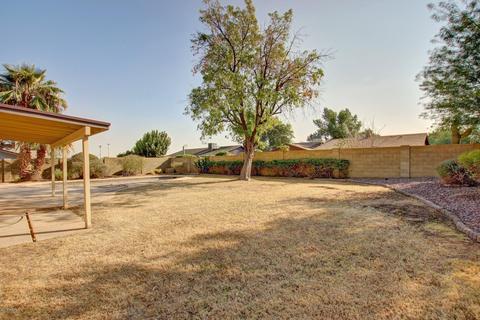 2631 E Mercer Ln, Phoenix, AZ 85028 photo 26