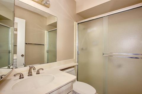 2631 E Mercer Ln, Phoenix, AZ 85028 photo 23