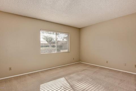 2631 E Mercer Ln, Phoenix, AZ 85028 photo 19