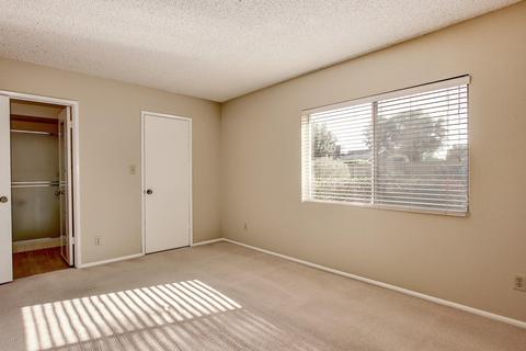 2631 E Mercer Ln, Phoenix, AZ 85028 photo 20