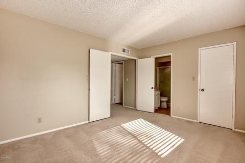 2631 E Mercer Ln, Phoenix, AZ 85028 photo 21