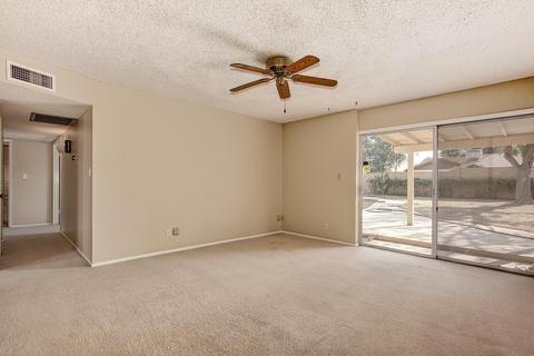 2631 E Mercer Ln, Phoenix, AZ 85028 photo 24