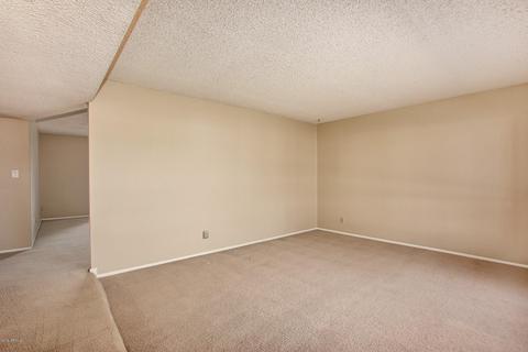 2631 E Mercer Ln, Phoenix, AZ 85028 photo 12