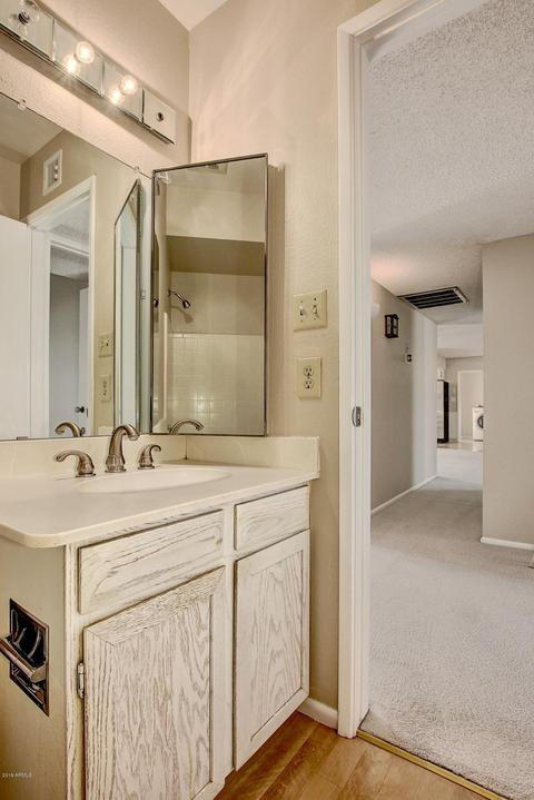2631 E Mercer Ln, Phoenix, AZ 85028 photo 18