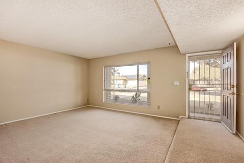 2631 E Mercer Ln, Phoenix, AZ 85028 photo 15
