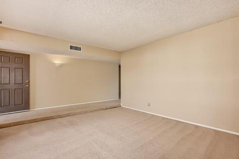 2631 E Mercer Ln, Phoenix, AZ 85028 photo 13