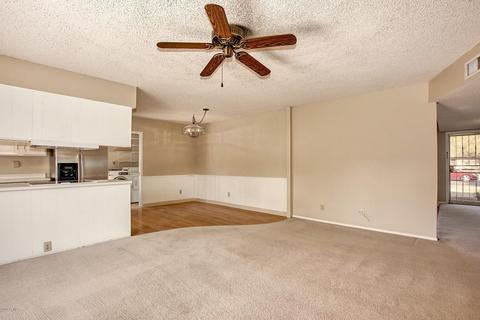 2631 E Mercer Ln, Phoenix, AZ 85028 photo 6