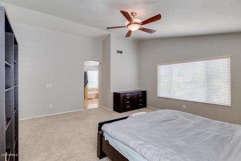 1835 E Drake Dr, Tempe, AZ 85283 photo 13