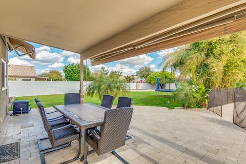 1835 E Drake Dr, Tempe, AZ 85283 photo 21