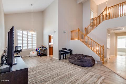 1835 E Drake Dr, Tempe, AZ 85283 photo 10