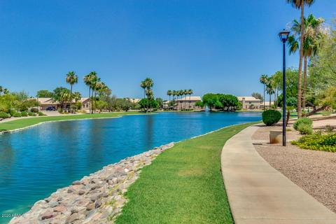 1835 E Drake Dr, Tempe, AZ 85283 photo 30