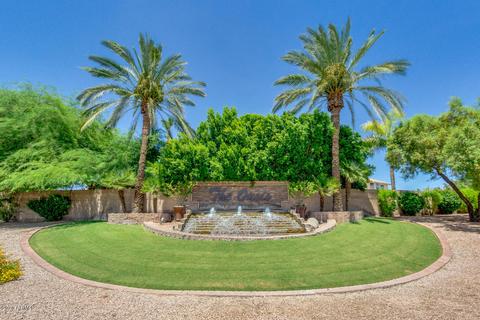 1835 E Drake Dr, Tempe, AZ 85283 photo 34