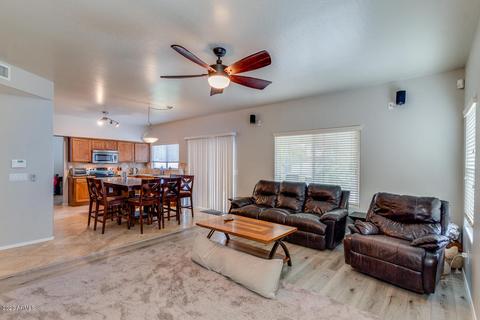 1835 E Drake Dr, Tempe, AZ 85283 photo 12
