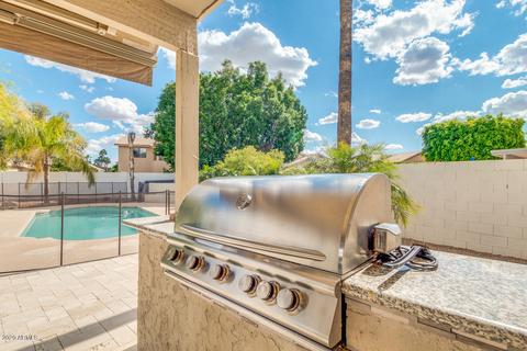 1835 E Drake Dr, Tempe, AZ 85283 photo 22