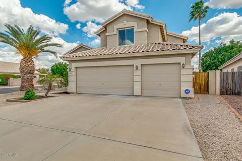 1835 E Drake Dr, Tempe, AZ 85283 photo 9