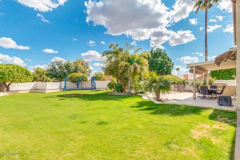 1835 E Drake Dr, Tempe, AZ 85283 photo 25