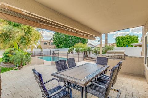 1835 E Drake Dr, Tempe, AZ 85283 photo 23