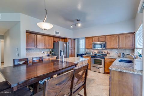 1835 E Drake Dr, Tempe, AZ 85283 photo 5