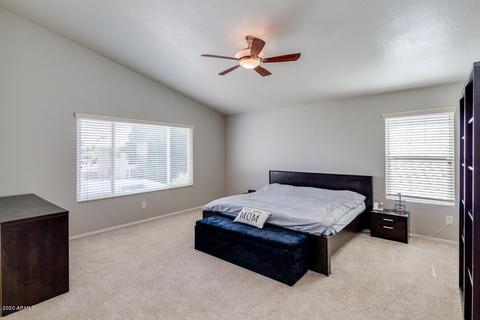 1835 E Drake Dr, Tempe, AZ 85283 photo 6