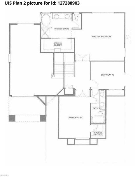 1835 E Drake Dr, Tempe, AZ 85283 photo 8