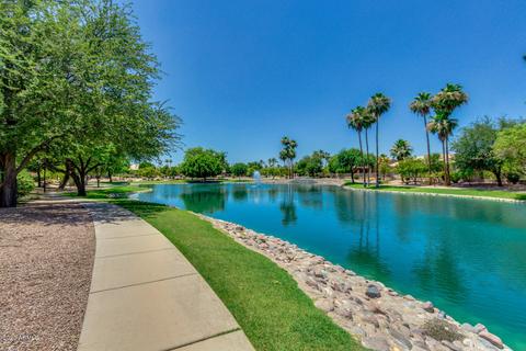 1835 E Drake Dr, Tempe, AZ 85283 photo 29