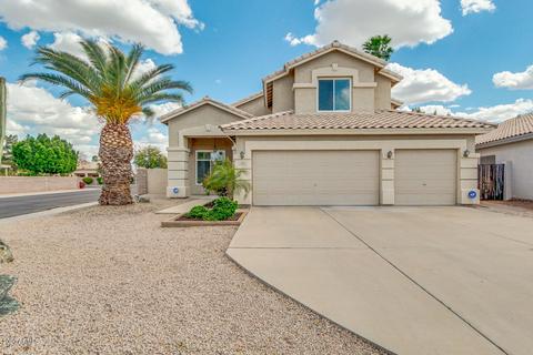 1835 E Drake Dr, Tempe, AZ 85283 photo 2
