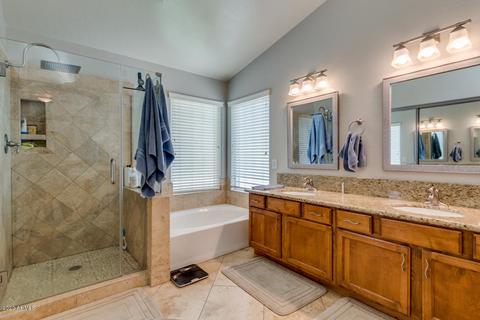 1835 E Drake Dr, Tempe, AZ 85283 photo 14