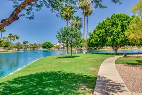 1835 E Drake Dr, Tempe, AZ 85283 photo 31