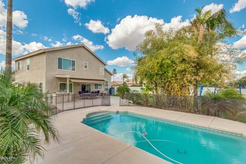 1835 E Drake Dr, Tempe, AZ 85283 photo 28