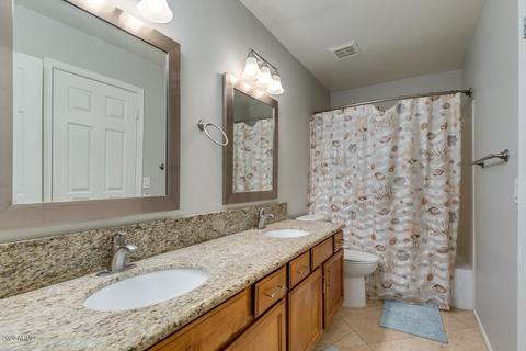 1835 E Drake Dr, Tempe, AZ 85283 photo 18
