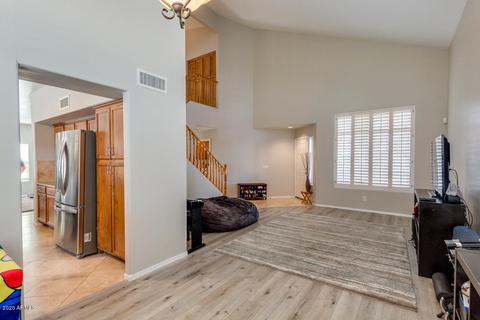 1835 E Drake Dr, Tempe, AZ 85283 photo 11