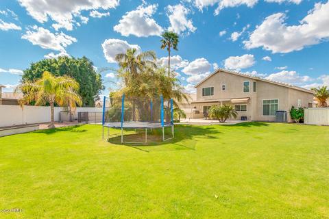 1835 E Drake Dr, Tempe, AZ 85283 photo 1