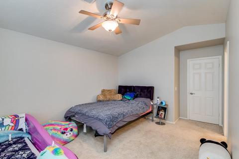 1835 E Drake Dr, Tempe, AZ 85283 photo 16