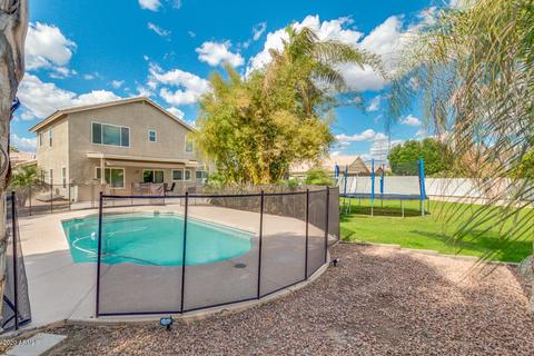 1835 E Drake Dr, Tempe, AZ 85283 photo 27